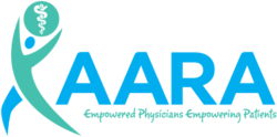 AARA Care Physicians